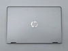 HP Pavilion x360 - 14m-ba015dx 2-in-1 14