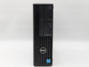 Dell Precision 3450 I5-10600 512GB 8GB W11P AMD Radeon Pro WX 2100 DVD