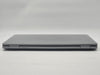 Dell Latitude 5540 15.6 Core i5-1335U 16GB 512GB SSD Windows 11 Grade D