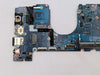 GENUINE DELL LATITUDE 7490 MOTHERBOARD Intel Core i7-8650U CWDR5 *READ*