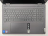 Lenovo Yoga 7i 2-in-1 16IML9 16
