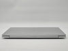 HP EliteBook 840 G11 Core Ultra 5 135U 32GB 512GB SSD 14 WUXGA Win11 Pro
