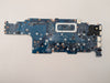 Dell Motherboard vgw7h - 0vgw7h - Latitude 5530 i7-1255U *READ*