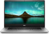 Dell Inspiron 5000 15.6 in FHD i7-8565U 8GB RAM 256GB NVMe SSD NVIDIA MX250 DP