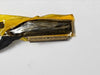 Dell Alienware 15 LCD Display Screen Top Cover Assembly w/ Hinges Webcam Cable