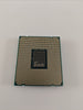 Intel Xeon E5-2699 v4 22-Core 2.2GHz SR2JS Processor *FAST SHIPPING*