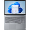 Lenovo ThinkBook G8 Multi-Touch Intel 5 210H Intel 16GB 512GB 16 Touch FHD+ whCe