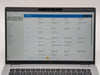 Dell Latitude 5440 14