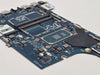 Dell Inspiron 5593 Motherboard i3-1005G1 7TKJ3 *READ*