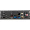 MSI MPG Z490 GAMING EDGE Wi-Fi LGA 1200 SATA 6Gb/s ATX Motherboard #Z490 Unique1
