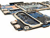 GENUINE K1R84 DELL Latitude 7200 2-in-1 Motherbroad I5-8365U LA-G902P 8GB *READ*