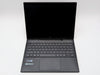HP Elite Folio 2-in-1 13