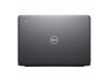 DELL Chromebook 3000 Intel N-Series 8GB 64GB 11.6