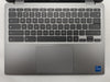 Dell Latitude 5430 2-in-1 Chromebook 14