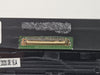 Dell OEM Chromebook 3100 2-in-1 11.6