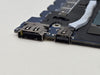 NVIDIA Quadro T2000 Dell Laptop Graphics Card 4GB DDR5 N19P-Q3-A1 0RKJJ9 *READ*