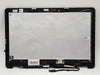 Dell OEM Chromebook 11 5190 2-in-1 11.6