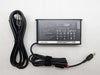 Genuine 170W Slim AC Adapter Charger For Lenovo ThinkPad P17 P50 45N0370 02DL140