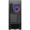 Lenovo Tower 7i Intel Ultra 9 285K 5080 16 GB RTX 64GB 2TB 850 w with iec WARRAN