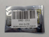 PNY Elite Performance 256GB SDXC UHS-I U3 V30 95MB/s Memory Card