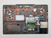 Dell Precision 17 7710 7720 Laptop Palmrest Touchpad SC Reader 02JFKW C GRADE