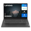 Lenovo V15 15.6 FHD Intel Celeron N4500, 16GB DDR4, 256GB M.2 PCIe SSD, Intel UH