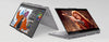 Lenovo Yoga 7 2 in 1 Ryzen 7 8840HS 16 GB RAM 1 TB SSD 16 in W11 WUXGA Touch IPS