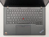 Lenovo ThinkPad L14 Gen 3 14