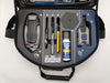 Corning TKT-UNICAM-PFC UniCam High-Performance Fiber Termination Tool Kit