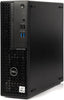 Dell Optiplex 3080 SFF Desktop Intel Hex-Core i5-10500 16GB RAM 512GB M.2 SSD