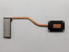 L09586-001 HP ProBook 650 G4 Laptop CPU Cooling Heatsink w/ Fan