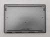 Dell Inspiron 13 7375 2-in-1 13