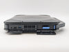 Dell Latitude 5414 Rugged 14