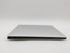 Dell XPS 13 9370 UHD 4K Touch I7-8550U 8GB Webcam Backlit Palmrest *READ*