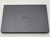 Dell Pro Max Plus 18
