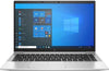 HP EliteBook 845 G8 Ryzen 5 Pro / 16GB / 512GB Win11 Pro 16GB RAM 512 GB SSD W11