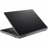 Acer TravelMate Spin B3 B311R-33 2-in-1 11.6 N100 4GB 128GB 11.6