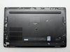 DELL Latitude 7430 14