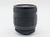 Sigma af 70-210mm 1:4-5.6 Camera Lens