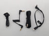 Hollyland LARK MAX Duo 2-Person Wireless Lavalier Microphone System w/ Case