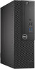 Dell Optiplex 3050 Small Form Desktop i5-6500 16GB DDR4 512GB SSD Hard Drive