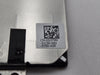 Dell OEM Latitude 3510 15.6