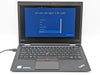 Lenovo ThinkPad X1 Carbon 4th Gen 14