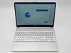 HP Laptop 15-dy5113dx 15
