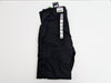 5.11 Men's TACLITE Pro Tactical Pants, W30/L36 Fast Free Shipping!