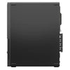 Lenovo Desktop ThinkCentre Neo 55s Gen 6 Ryzen 5 220 8GB RAM 256GB SSD