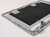 Silver LCD Back Cover Top Case Lid 0GYCJR GYCJR For Dell Inspiron 15 5584 US