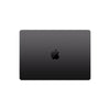 Apple 14-inch MacBook Pro Apple M4 Pro Chip with 14‑Core CPU 48GB RAM 1TB SSD