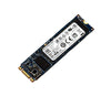 Dell 0VFR5T Toshiba KSG60ZMV256G 256GB SATA M.2 2280 SSD VFR5T