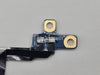 Dell OEM G Series G7 7700 G Key / LED Board with Cable - WJ59N
